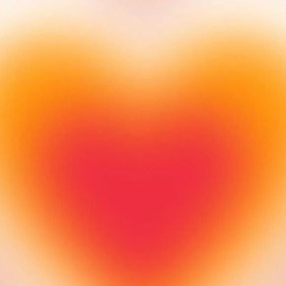 Meet your Posher, Natalie - Picture 1 of 1